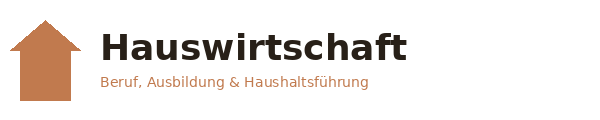 Hauswirtschaft.at